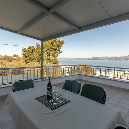 Apartamento Nevela