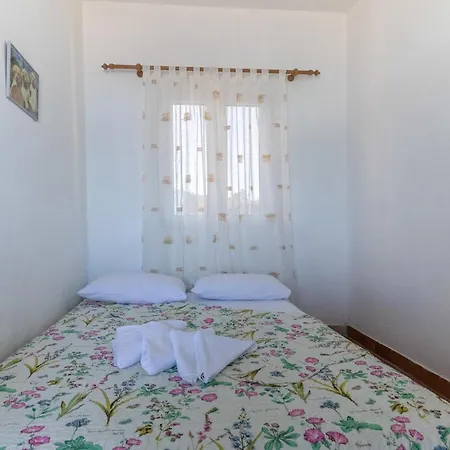 Apartamento Nevela