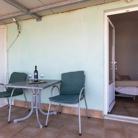 Nevela Drače