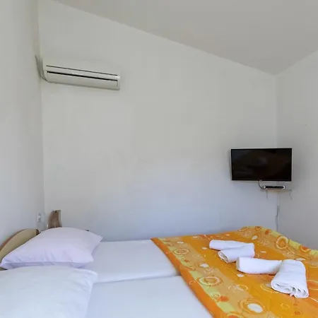 Nevela Apartamento *