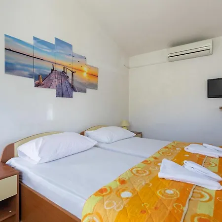 Apartamento Nevela