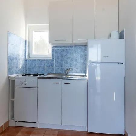 Nevela Apartamento *