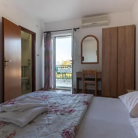 Nevela Apartamento