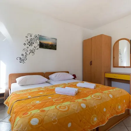 Apartamento Nevela