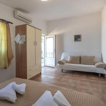 Nevela Apartamento