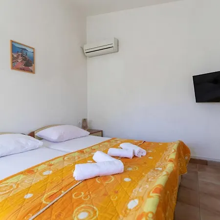Nevela Apartamento