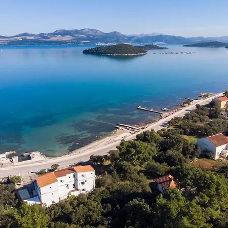 Nevela Drače